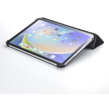 タブレットケース サンワサプライ