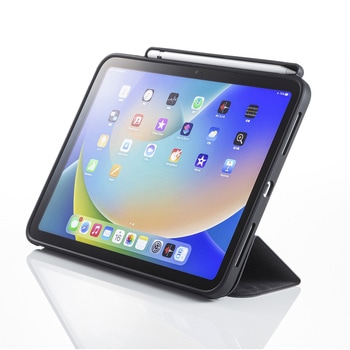 タブレットケース サンワサプライ