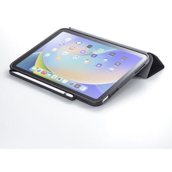 タブレットケース サンワサプライ