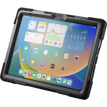 タブレットケース サンワサプライ