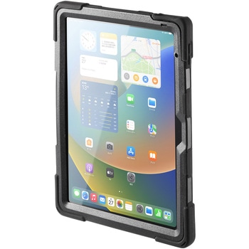 タブレットケース サンワサプライ