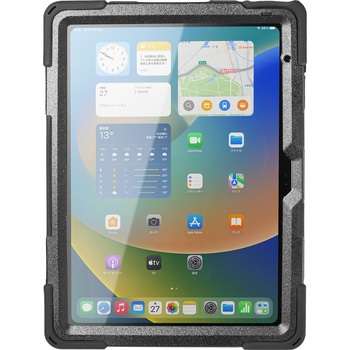 タブレットケース サンワサプライ