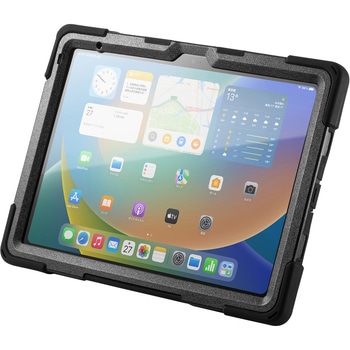 タブレットケース サンワサプライ