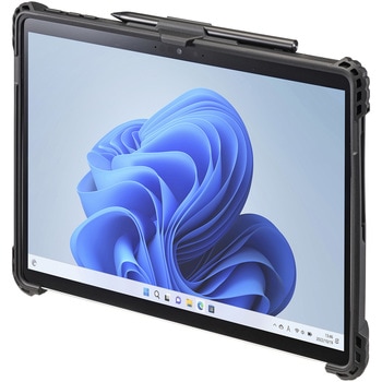 タブレットケース サンワサプライ