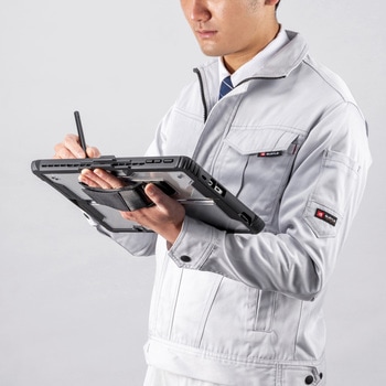 タブレットケース サンワサプライ