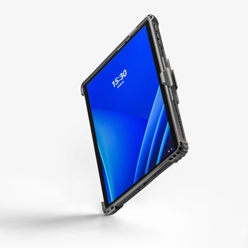 タブレットケース サンワサプライ