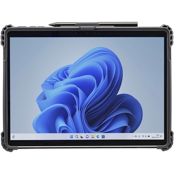 タブレットケース サンワサプライ