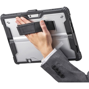タブレットケース サンワサプライ