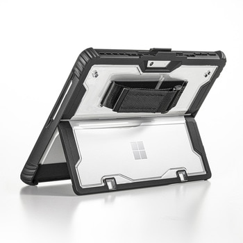 タブレットケース サンワサプライ