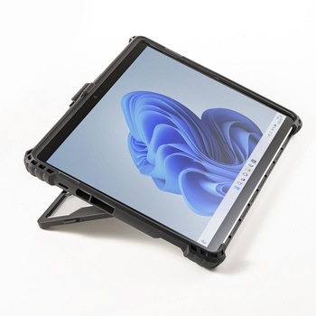 タブレットケース サンワサプライ