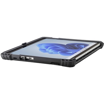 タブレットケース サンワサプライ