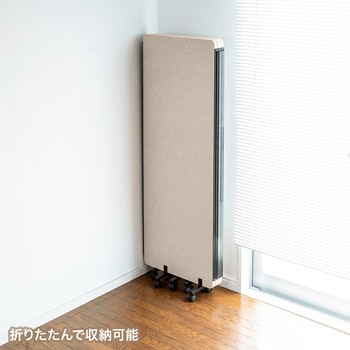 パーティション サンワサプライ