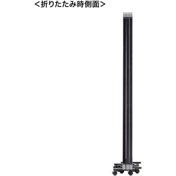 パーティション サンワサプライ