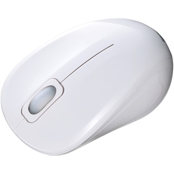 MA-BBSK315W u[LED}EX TTvC Bluetooth dgg2.402`2.480GHz ^TCY  MA-BBSK315W 21128417