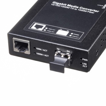 ポートダストカバー サンワサプライ