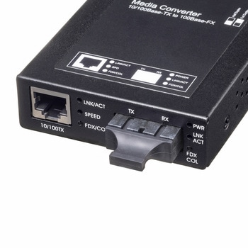 ポートダストカバー サンワサプライ