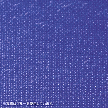 マウスパッド サンワサプライ
