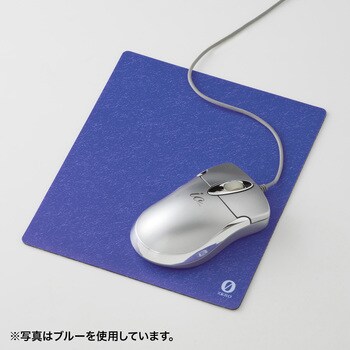マウスパッド サンワサプライ
