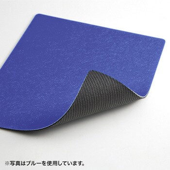 マウスパッド サンワサプライ