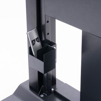 液晶ディスプレイスタンド サンワサプライ