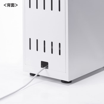 収納保管庫 サンワサプライ