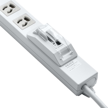 電源タップ サンワサプライ
