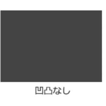 再生ポリエチレン製軽量敷板「リピーボード」 4×8判両面フラット リピープラス