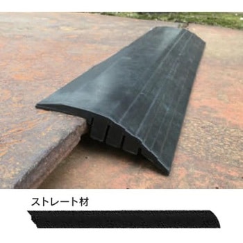 段差スルー リピープラス