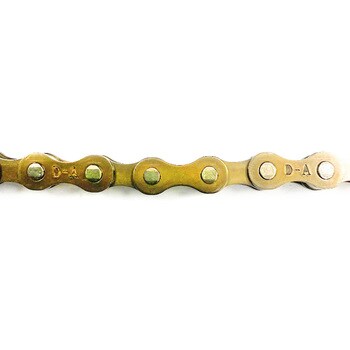 トップ チェーンSTD 一般シングル用106コマ TOP 1/2×1/8サイズ トップ チェーンSTD 一般シングル用106コマ TOP 1/2×1/8サイズ