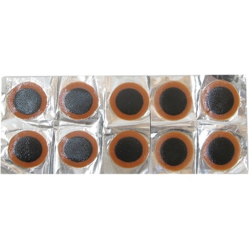 コールドパッチ TOP