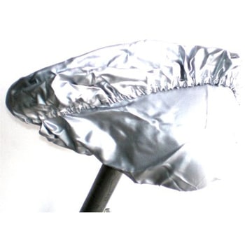 ダブルサドルカバー TOP