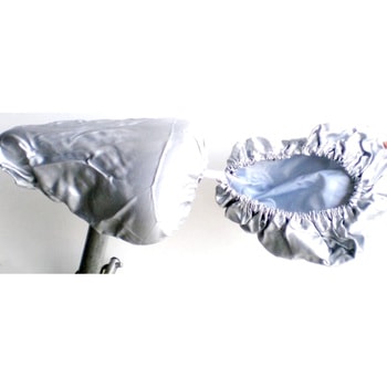 ダブルサドルカバー TOP