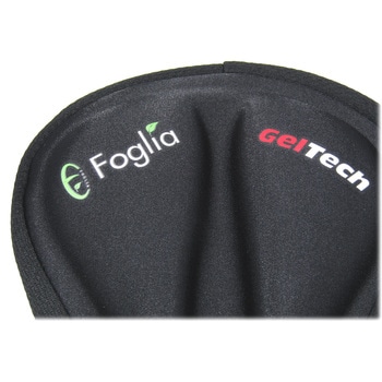 サドルカバー VLC-32 FOGLIA