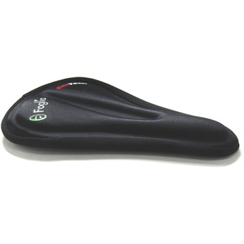 サドルカバー VLC-32 FOGLIA