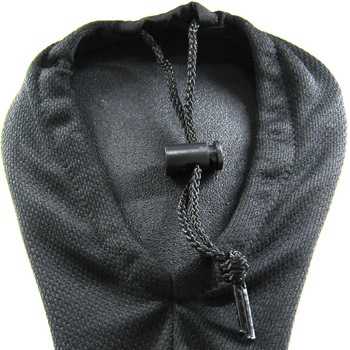 サドルカバー VLC-32 FOGLIA