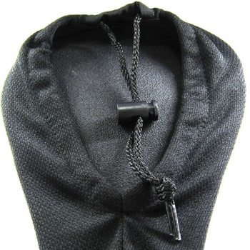 サドルカバー VLC-32 FOGLIA