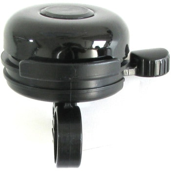 - vX`bNx TOP ubNF 21132836