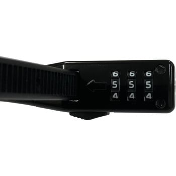 マルチタイロック ダイヤル550 1個 TOP 【通販モノタロウ】