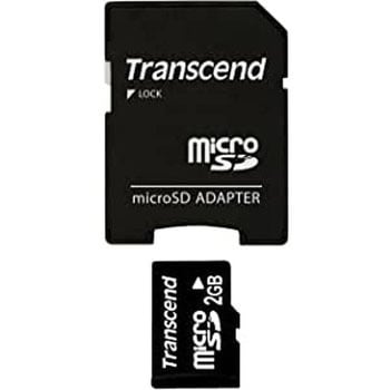 TS2GUSD microSDJ[h 2GB gZh 21133204
