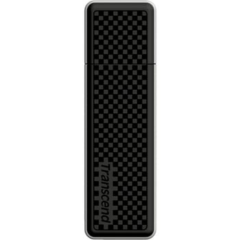 USBメモリ USB 3.2 Gen 1/3.1 Gen 1 JetFlash780 トランセンド