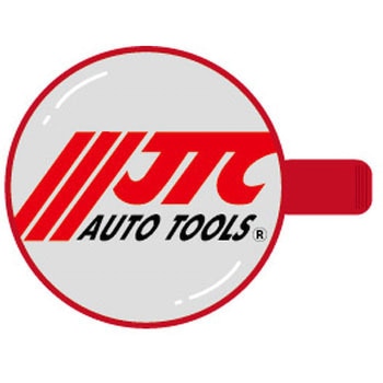 絶縁伸縮ミラー(拡大鏡) JTC