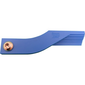 トラック用ブレーキゲージセット - JTC