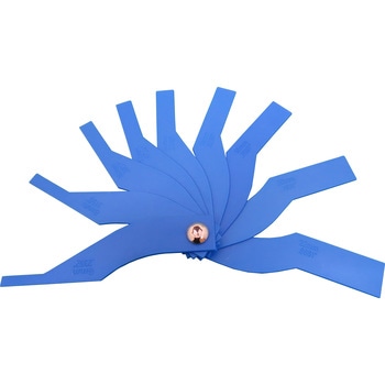 トラック用ブレーキゲージセット - JTC