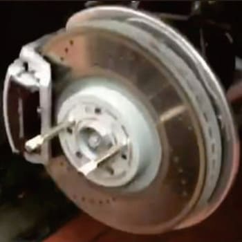 JTC6036S ホイールボルトソケット&ガイドツール JTC 全長78mm