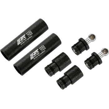 フードプロップロッドセット JTC