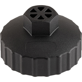 Audi E-Tron用リアリザーバーレンチ JTC