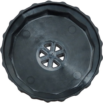 Audi E-Tron用リアリザーバーレンチ JTC