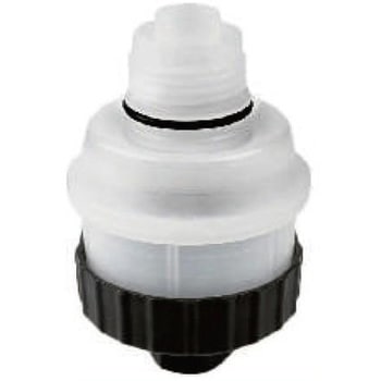 Audi E-Tron用リアリザーバーレンチ JTC