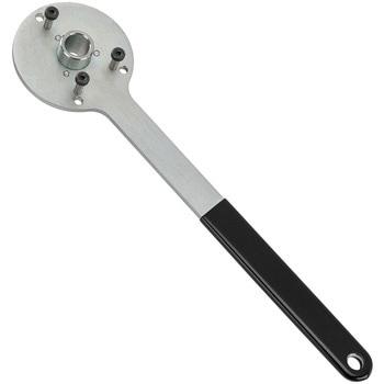 カムシャフトホールドツール - JTC