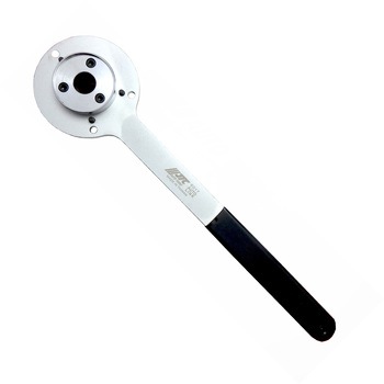 カムシャフトホールドツール - JTC